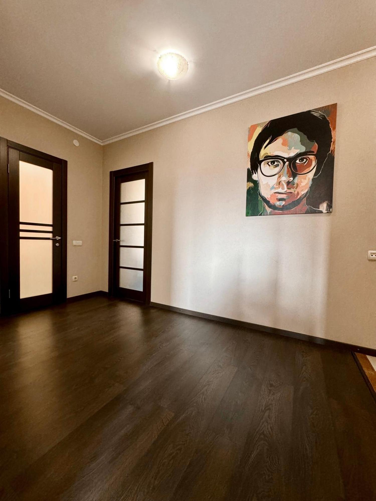 Apartpoltava Світлі Просторі Апартаменти 80М2 , 2-Окремі Кімнати, Новобудова Центр Чек Банківський Екстериор снимка