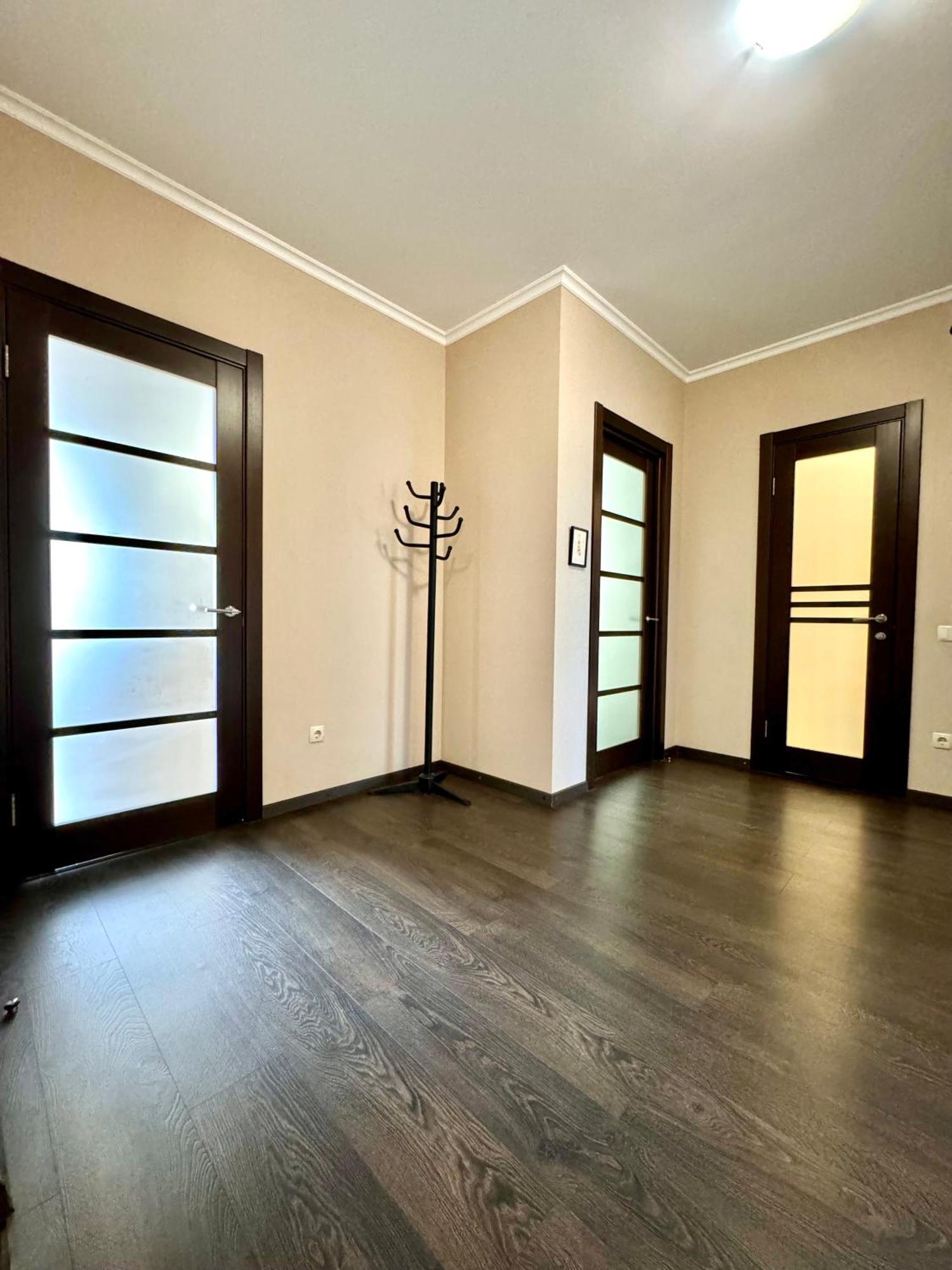 Apartpoltava Світлі Просторі Апартаменти 80М2 , 2-Окремі Кімнати, Новобудова Центр Чек Банківський Екстериор снимка