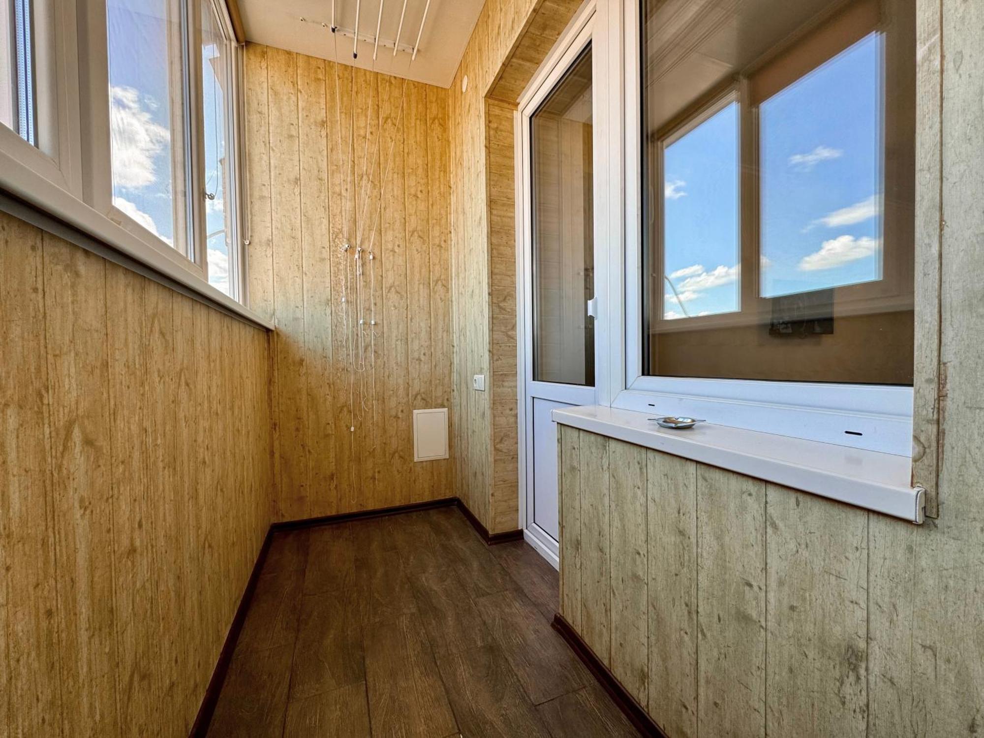 Apartpoltava Світлі Просторі Апартаменти 80М2 , 2-Окремі Кімнати, Новобудова Центр Чек Банківський Екстериор снимка