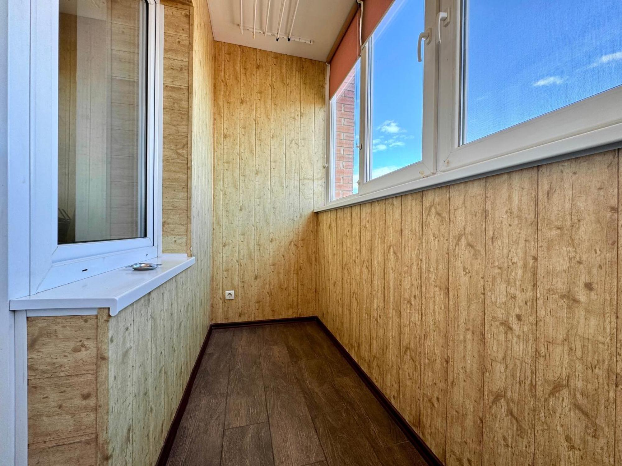 Apartpoltava Світлі Просторі Апартаменти 80М2 , 2-Окремі Кімнати, Новобудова Центр Чек Банківський Екстериор снимка